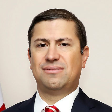 JuanCarlosSosa