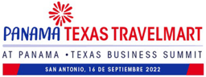 Travelmart Logo