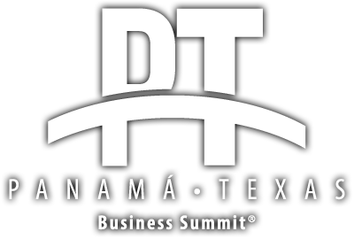 Panama Texas Business Summit, San Antonio 2022